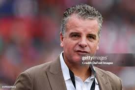 165 Dennis Herman Stock Photos, High-Res Pictures, and Images