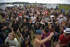 Muscle gym, party musik dj, ibiza dance party 2015, essential club 2015, ibiza party 2016, beach party music, dance music, deep house rave, uk dance chart. S1833debrwdym