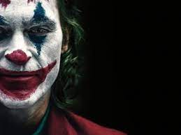 Joker 2019 Movie 8k Wallpaper Hd Movies 4k Wallpapers Images Photos And Background Wallpapers Den Joker Iphone Wallpaper Joker Wallpapers Joker Hd Wallpaper