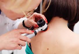 A carcinoma can come from two different types of cell. What Is The Difference Between Carcinoma And Melanoma