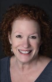 Theater in the time of COVID-19: How area theaters and theater artists are  coping during the pandemic