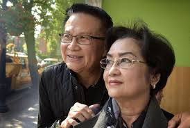 Displaced by fall of Saigon, and then Katrina, now Lancaster-based family  reset their lives through food