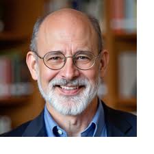 Joe McVeigh » About Joe McVeigh