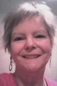 Mary Alexander Obituary