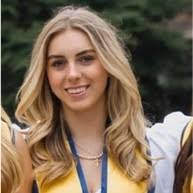 I'm excited to announce that I will be joining Havas Health & You as an art  fellow at their New York City office this summer! I'd like to thank  Samantha Leon, MSW