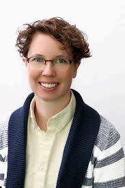 Triad Adult &amp; Pediatric Medicine 2020 Annual Report by tapmedicine