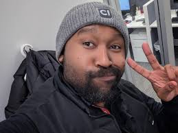 Sayin' peace to another year of awesome Merch! Thanks for all the amazing  opportunities you've given our team. Looking forward to growing with you  all in 2025! Happy Hanukkah, Merry Christmas and… |