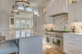 kitchens & bathrooms ryley construction