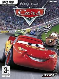 Download the perfect cars pictures. Disney Pixar Cars Free Download Steamunlocked