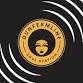 SOUL STATION - Friday, November 28th event in Dunfermline