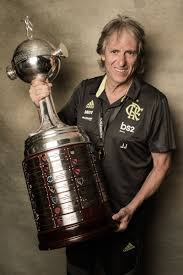 We did not find results for: Conmebol Libertadores On Twitter The Copa Is Yours Mister Just 5 Months After Arriving At Flamengo Jorge Jesus Conquered The Libertadores Gloriaeterna For The Portuguese Manager Https T Co Hynfd2yvla