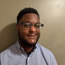 Happy 55th birthday Michole Briana White.