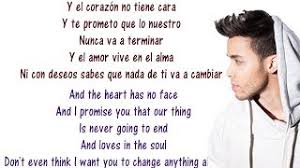 My favourite lyrics ♥ worldwide song lyrics and translations all lyrics are property and copyright of their owners. Playtube Pk Ultimate Video Sharing Website