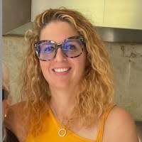 100+ "Jaret" profiles