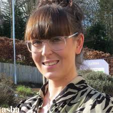 I'm so proud that each and every day our team strive for outstanding, the… 