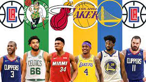 Traded to boston (bos) from oklahoma city (okc) with al horford and 2023 2nd round pick [least about spotrac. Nba Trade Rumors 5 Blockbuster Trades That Would Change The Game Fadeaway World