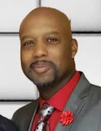 Search Robert Corbett Obituaries and Funeral Services