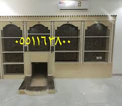 صوراسقف مشبات تراثيه صورمشبات تراثيه بالرياض صورمدافئ صوربناء مشب بالصور صورمجالس تراثيه فخمه صورديكورات جبس مشبات صورمشب نار حجر Home Decor Decor Fireplace