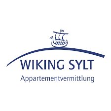 Westerland şehrinin misafirleri haus wiking, 119 dairesinde konaklayabilirler. Wiking Sylt Home Facebook