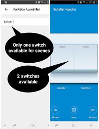 The right furniture in the right places can make a small house seem spacious. Add Support For Smart Life Components 134 By Mirai Hayashi Feature Requests Home Assistant Community