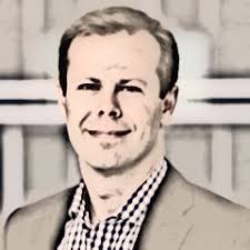 Eric Talbot (@ET_Epiphany)