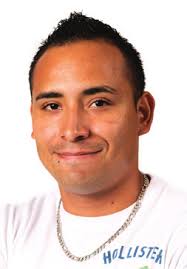 IMAGINATION IN ACTION