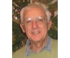 Matteo Pastore Obituary (1928