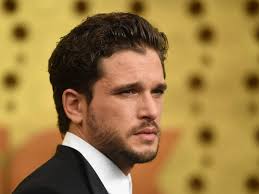 The game of thrones alum has been set to star in the eternals, marvel studios harington joins fellow game of thrones star richard madden in the movie, which also stars angelina jolie, kumail nanjiani, and bryan tyree henry. Marvel Cinematic Universe Kit Harington Believes Game Of Thrones Experience Will Be Useful For His Marvel Debut In The Eternals The Economic Times