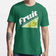 Many misunderstandings result from literally translating japanese into english. Bad Translation T Shirts Redbubble