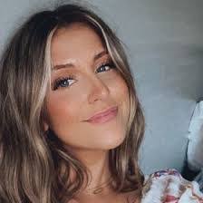 Alana Morris's Instagram, Twitter & Facebook