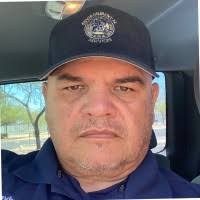 100+ (na) “Mike Corral” profile