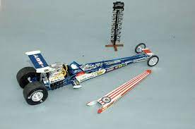 Racemaster dragster slicks tire set. Review Tom The Mongoose Mcewen Rail Dragster Ipms Usa Reviews