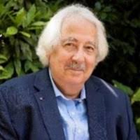 90+ "Mandelberg" profiles