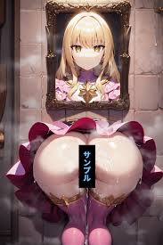 敗北した変身ヒロインを壁尻 - RJ01049732 - Free Download | Free Download |  HentaiCovid.com | Hentai OVAs - Hentai Games - Hentai CGs - Hentai Mangas -  Hentai Voices