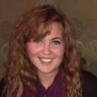 Samantha Bastianelli