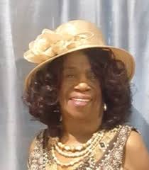 Obituary for Aleathia Lucretia Lang Phifer