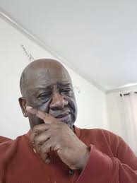 Dear ladies may you attract a very serious and godly partner this time,who  will love you as Christ loves the church,in Jesus name.