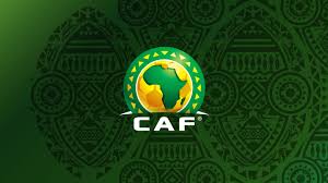 2018 caf champions league group stage caf confederation cup al ahly sc confederation of african football, café, logo, champion png. 2020 21 Caf Champions League And Caf Confederation Cup Calendar Released Ground Sports Ground Sports