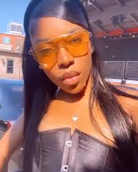 OFFICIAL DAILY CROWNS (@daily_crowns) • Instagram photos and videos