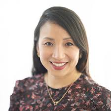 Implementation of Nutrition-related Programs, Practices, and Behaviors  Implementation Working Group