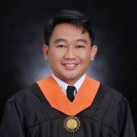 70+ "John Gatdula" profiles