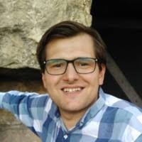 1000+ "Mårn" profiles