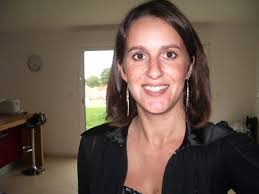 Photo de classe de Julie GERMAIN-BONNE (BERENICE)