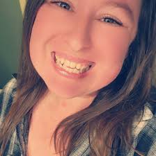 Reckless Driving by High School Students in Blue Springs, Missouri