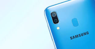 مواصفات Samsung Galaxy A30 مميزات وعيوب سامسونج Samsung Galaxy A30 هواتف In 2020 Samsung Galaxy Galaxy Samsung