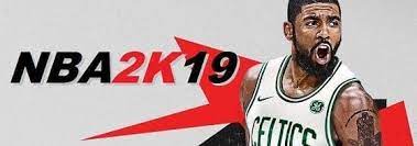 2k inc is an american video game publisher which released so many amazing games like wwe 2k, mafia 3 rivals, wwe 2k19, wwe 2k17 etc. Nba 2k19 For Android And Ios Devices Techreen