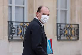 56 opérations ont été déjà menées. Covid 19 Les Eleves De 3e Et 4e En Demi Jauge Dans L Aisne Vaccination Et Levee Des Mesures Ce Qu Il Faut Retenir Des Annonces Du Gouvernement