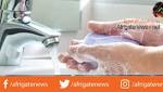 دراسة تحذر من تدني معدلات