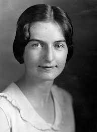 Beach Family Sketches