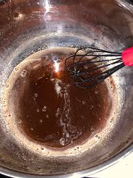 As it cools, it will harden and separate from the water. Everytime I Make Canna Butter It Turns Brown Like This How Do I Fix It Does It Still Work Treedibles